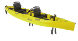 2022 Hobie Mirage Oasis $6,550+tax