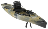 Deposit on Hobie Mirage Outback ** SALE ** - $4,395+ tax (was $5,150+)