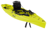Deposit on Hobie Mirage Outback ** SALE ** - $4,395+ tax (was $5,150+)