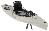 Deposit on Hobie Mirage Outback ** SALE ** - $4,395+ tax (was $5,150+)