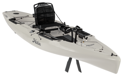 Deposit on Hobie Mirage Outback ** SALE ** - $4,395+ tax (was $5,150+)