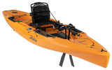 2022 Hobie Mirage Outback - $4,699+tax