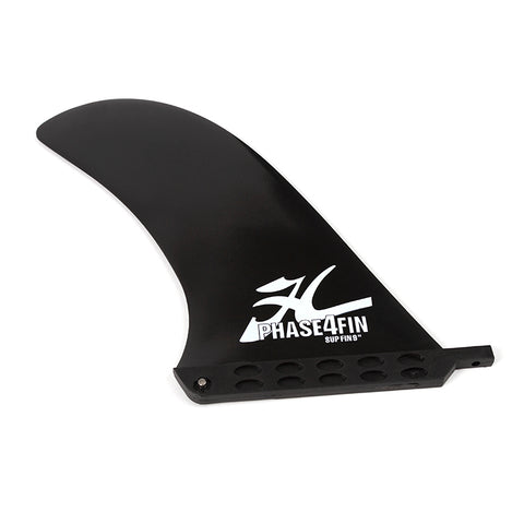P46735092 - FIN - SUP Fin - Hobie 9.25" Phase 4