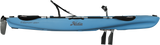 Deposit on Hobie Mirage PASSPORT 10.5R -*SALE $2,095+ tax (was$2,595+)