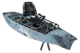 DEPOSIT on Hobie Mirage Pro Angler 12-360 - SALE $5,249+ tax (was $7,795+)