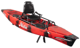 DEPOSIT on 2023 Hobie Mirage Pro Angler 14-360 IKE  - ($8,350 +tax)