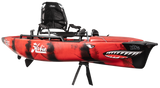 DEPOSIT on 2023 Hobie Mirage Pro Angler 14-360 IKE  - ($8,350 +tax)