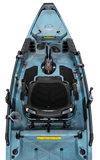 DEPOSIT on Hobie Mirage Pro Angler 12-360 - SALE $5,249+ tax (was $7,795+)
