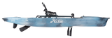 DEPOSIT on Hobie Mirage Pro Angler 12-360 - SALE $5,249+ tax (was $7,795+)
