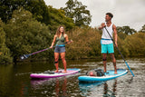 DEPOSIT ON 2022 RED 10'6" RIDE CT SE Package - Sale Price $1,280 (20 % off) - was, $1,599+ tax (incl. Board/Bag/Pump/Paddle/Leash)