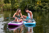 DEPOSIT ON 2022 RED 10'6" RIDE CT SE Package - Sale Price $1,280 (20 % off) - was, $1,599+ tax (incl. Board/Bag/Pump/Paddle/Leash)