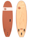 Softech Roller ($589.95-$829.95+tax)