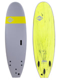 Softech Roller ($589.95-$829.95+tax)