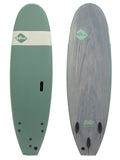 Softech Roller ($589.95-$829.95+tax)