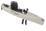 Deposit on Hobie Mirage Revolution 11 - ** SALE ** $3,895+tax (was $4,450+)