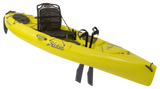 Deposit on Hobie Mirage Revolution 11 - ** SALE ** $3,895+tax (was $4,450+)