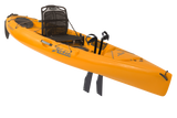 Deposit on Hobie Mirage Revolution 13 - ** SALE ** $3,995+ tax (was $4,695+tax)