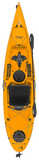 Deposit on Hobie Mirage Revolution 11 - ** SALE ** $3,895+tax (was $4,450+)