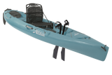 2022 Hobie Mirage Revolution 11  - $4,450+tax