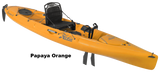 Deposit on Hobie Mirage Revolution 13 - ** SALE ** $3,995+ tax (was $4,695+tax)