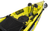 Deposit on Hobie Mirage Revolution 11 - ** SALE ** $3,895+tax (was $4,450+)