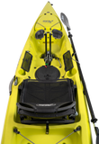 Deposit on Hobie Mirage Revolution 13 - ** SALE ** $3,995+ tax (was $4,695+tax)