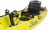 Deposit on Hobie Mirage Revolution 11 - ** SALE ** $3,895+tax (was $4,450+)