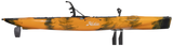 Deposit on Hobie Mirage Outback ** SALE ** - $4,395+ tax (was $5,150+)