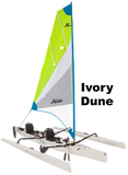 Deposit on Hobie Mirage Tandem Island  - *SALE $10,995+ tax (was $12,295+)