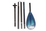 DEPOSIT ONLY on RED 11'0 COMPACT Paddleboard Pkg - Sale Price $1,920 +  ( was $2,399+ tax)