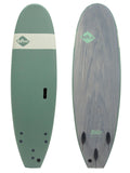 Softech Roller ($589.95-$829.95+tax)