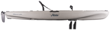 Deposit on 2023 Hobie Mirage PASSPORT 12.0R - SALE $2,250+ tax (was $2,850+)