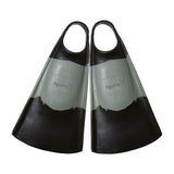 Hydro O.G Fins