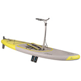 Deposit on Mirage iTrek Eclipse - ** SALE ** $3,495+ (was $3,995+tax)
