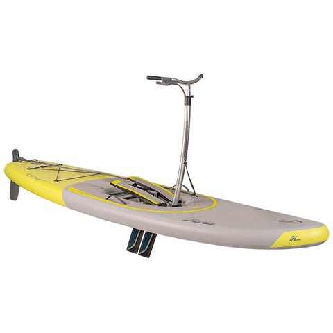 DEPOSIT  Mirage iTrek-ECLIPSE **SALE** $3,495+ tax  (was - $3,995+tax)