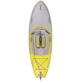 Deposit on Mirage iTrek Eclipse - ** SALE ** $3,495+ (was $3,995+tax)