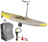 Deposit on Mirage iTrek Eclipse - ** SALE ** $3,495+ (was $3,995+tax)