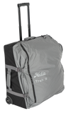 Deposit on 2024 Hobie Mirage i-Trek 9 Ultralight - ( $3,895 +tax )