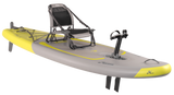 Deposit on 2024 Hobie Mirage i-Trek 9 Ultralight - ( $3,895 +tax )