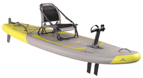 Deposit on 2024 Hobie Mirage i-Trek 9 Ultralight - ( $3,895 +tax )