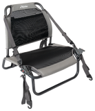2024 Hobie Mirage i-Trek 11 SALE - $3,995+ tax (was $4,459+)