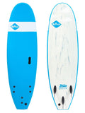 Softech Roller ($589.95-$829.95+tax)