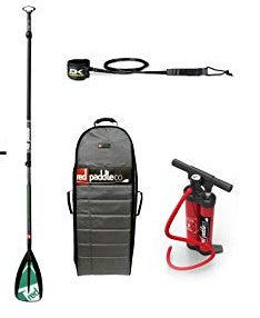 Stand Up Paddleboard / SUP Accessories & Gear