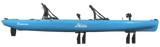 Deposit on Hobie Compass Duo - ** SALE ** $4,995+ tax (was $5,625+)