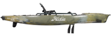 Deposit on 2026 Hobie Mirage Pro Angler 14-360  -  $8,295+tax