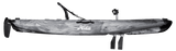 Deposit on Hobie Mirage PASSPORT 10.5R - $2,375+tax - ETA May/June 2026
