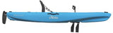 Deposit on Hobie Mirage PASSPORT 10.5R -*SALE $2,095+ tax (was$2,595+)