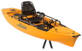 DEPOSIT on Hobie Mirage Pro Angler 12 MD180 - *SALE $5,750 +tax  (was $6,395+)