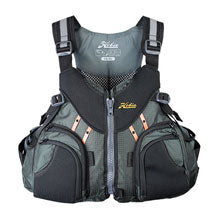 S6107 - PFD - Hobie Fish - Sturgeon