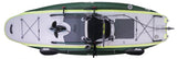 Deposit on 2026 Hobie Mirage i-Trek Angler 12 ($4,395+ tax)
